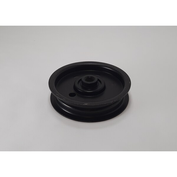 Pulley-Idler